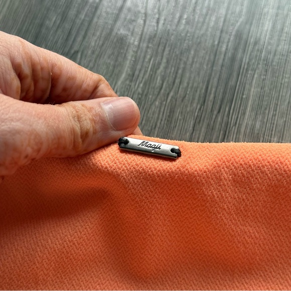 Maaji Sublimity Bikini Bottom - Picture 6 of 7